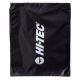 3. Hi-Tec Bonny Shoe Bag 92800280712