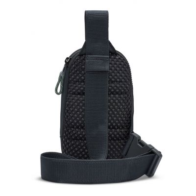 2. Nike Sportswear Essentials DJ9794-060 Bag