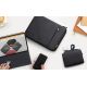 2. Inateck LB01006 33 cm (13") Pocket Case Black, Gray