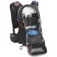 CAMELBAK Octane 22 Hiking Backpack