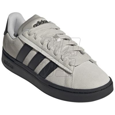 4. Adidas Grand Court Alpha 00s M IH1287 shoes