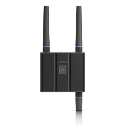 14. Ubiquiti UMR-Ultra LTE WiFi 4 router