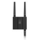 14. Ubiquiti UMR-Ultra LTE WiFi 4 router