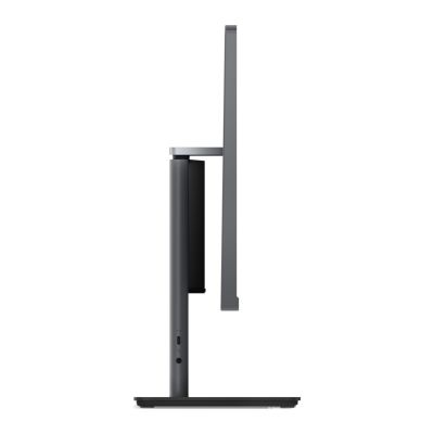 7. Lenovo AIO ThinkCentre neo 50a G5 Core 5 210H 23.8"FHD IPS 250nits AG 16GB DDR5 5200 SSD512 Integrated Intel Graphics Cam 5.0MP W11Pro Luna Gray 3Y OnSite