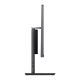 7. Lenovo AIO ThinkCentre neo 50a G5 Core 5 210H 23.8"FHD IPS 250nits AG 16GB DDR5 5200 SSD512 Integrated Intel Graphics Cam 5.0MP W11Pro Luna Gray 3Y OnSite