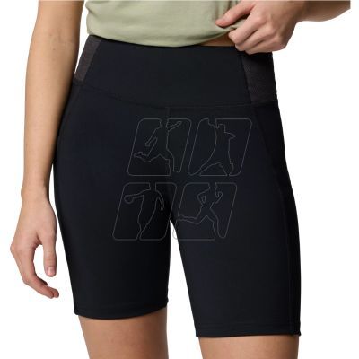 Columbia Boundless Trek 1/2 Tight W Shorts 207447101