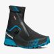 Scarpa RIBELLE RUN KALIBRA G Black
