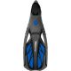 9. Aqua-Speed Inox 11 Fins