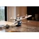 23. LEGO Star Wars 75355 X-Wing Fighter