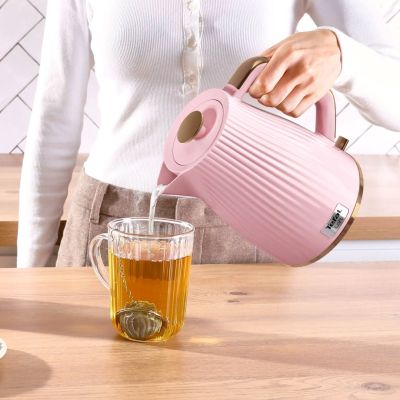 9. TEFAL KO2517E0 electric kettle