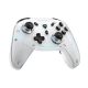 Machenike G5Pro Max Wireless Game Controller - White