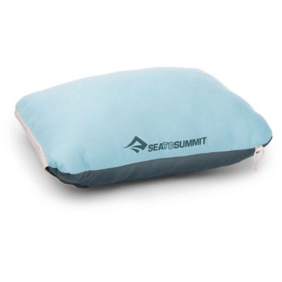 SEA TO SUMMIT Foam Core Aqua Sea Pillow