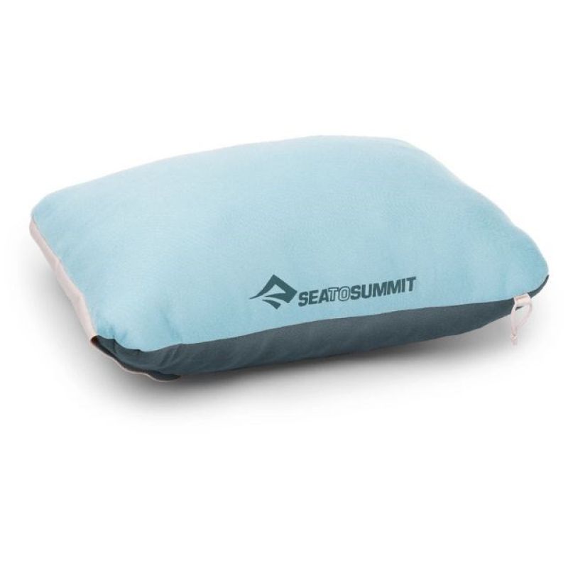 SEA TO SUMMIT Foam Core Aqua Sea Pillow