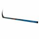 5. Bauer Nexus E4 Jr. composite stick
