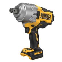 18V 3/4 DCF964N DEWALT Cordless Impact Wrench