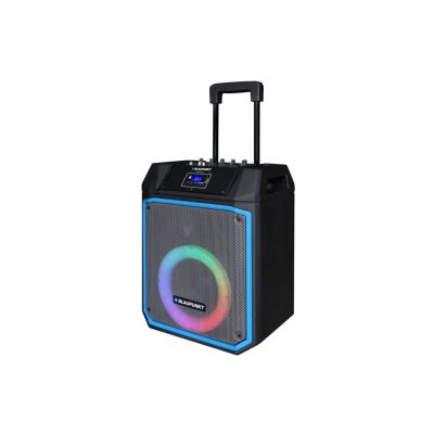 2. AUDIO SYSTEM WITH BLUETOOTH MB08.2