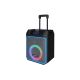 2. AUDIO SYSTEM WITH BLUETOOTH MB08.2