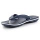 3. Flip-flops Crocs Crocband Flip M 11033-410