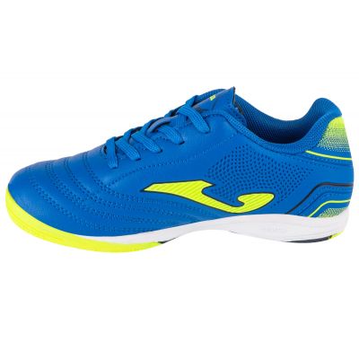 2. Joma Toledo Jr 2404 IN shoes TOJW2404IN