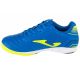 2. Joma Toledo Jr 2404 IN shoes TOJW2404IN