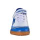 2. Lotto Rabony K children's shoes blue and white 2601620K 5010