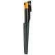 10. Fiskars 1062830 knife Black, Yellow Fixed blade knife