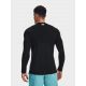 8. Under Armor longsleeve T-shirt M 1361506-001