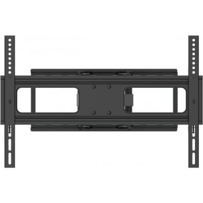 6. Schwaiger tilt and swivel wall mount for 37–86" TVs (LWHD7050 513)