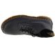 3. Glany Dr. Martens 101 Bex DM27373001