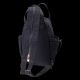 3. MATTEA backpack