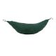 3. Ticket To The Moon Lightest Pro Hammock forest green tourist hammock (TMLPROR51)