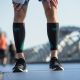 22. Reebok Compression Sleeves Rrsl-15334