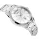 2. CASIO MTP-1381D-7 Men's Watch + BOX