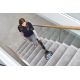 28. SHARK VACUUM CLEANER IZ300EU