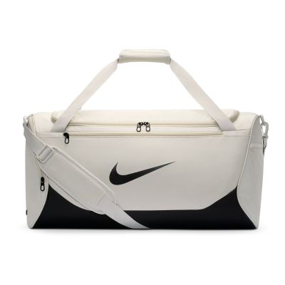 Nike Brasilia M Duffel bag - X IB4392-072