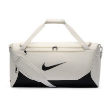 Nike Brasilia M Duffel bag - X IB4392-072