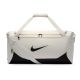 Nike Brasilia M Duffel bag - X IB4392-072