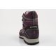 4. Aku Trekker Lite Gore-tex W 978195 Shoes