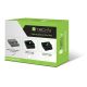 2. Techly IDATA HDMI-EA Audio File Converter Black