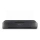32. HP Officejet 200 CZ993A Mobile Printer