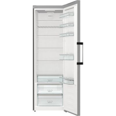 5. GORENJE R619EAXL6 refrigerator