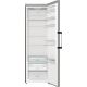 5. GORENJE R619EAXL6 refrigerator