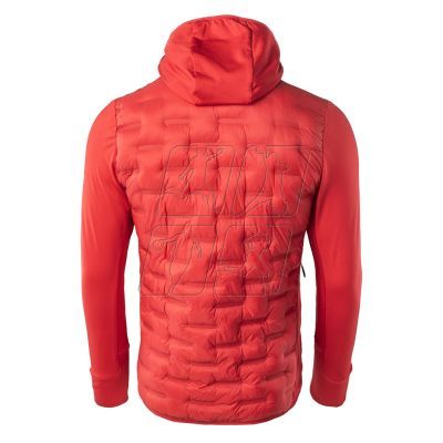 3. Elbrus Jacket Elim Primaloft M 92800396385