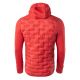3. Elbrus Jacket Elim Primaloft M 92800396385