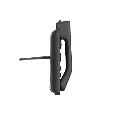 7. Fanvil V62 Pro IP phone - VoIP - TCP/IP