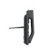 7. Fanvil V62 Pro IP phone - VoIP - TCP/IP