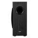 2. Edifier T5S Black 70W Active Subwoofer