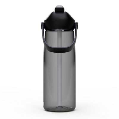 2. CAMELBAK Thrive Flip Straw Tritan Bottle 740 ml 740 ml
