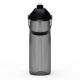 2. CAMELBAK Thrive Flip Straw Tritan Bottle 740 ml 740 ml