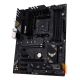 7. Asus TUF GAMING B550-PLUS motherboard